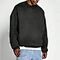 oversized sweatshirt